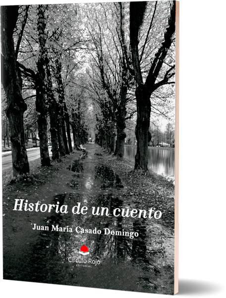 Historia de un cuento1