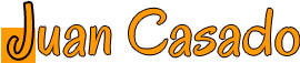 Juan Casado